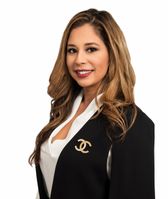 Dolly Kennard, New Homes Expert photo