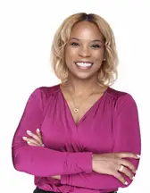 Carissa Williams, New Homes Expert photo