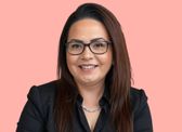 Monica Burdine, New Homes Expert photo