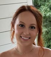 Madeleine Brimberry, New Homes Expert photo