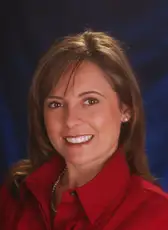 Nichole Martin, New Homes Expert photo