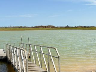 The Samara community by Lennar (League City, TX) offers beautiful homes, scenic trails, and a welcoming atmosphere for residents.