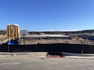 Future Homesite 1460 in a developing area of Nexton by Homes by Dickerson, nestled in vibrant Summerville, SC.