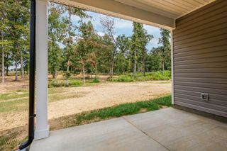 New construction Single-Family house 113 Cherry Blossom Wy, Dickson, TN 37055 - image