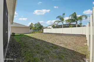 New construction Single-Family house 3086 Green Park Dr, Deland, FL 32724 plan Highgate - image