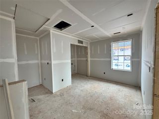 New construction Single-Family house 720 Inwood Hill Dr, Unit 9, Gastonia, NC 28056 plan Plan 1643 - image