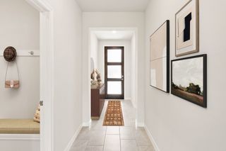 New construction Single-Family house 3643 Jordan Wy, Kaufman, TX 75142 plan Laurel - image