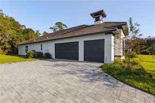 New construction Single-Family house 109 New Leatherwood Dr, Palm Coast, FL 32137 - image