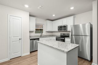 New construction Single-Family house 4708 Fillmore Dr, Greenville, TX 75401 - image