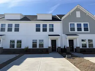 New construction Single-Family house 143 Carr Ln, Columbia, SC 29223 plan Laurens - image