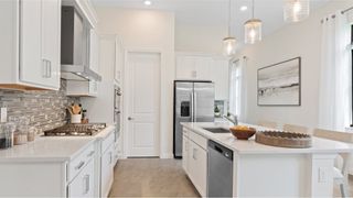 New construction Multi-Family house 488 Se Fascino Cir, Port St. Lucie, FL 34984 plan Angelo - image