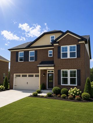 New construction Single-Family house 2180 Currituck Dr, Sumter, SC 29153 - image