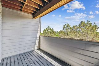 New construction Condo house 485 Interlocken Blvd, Unit 303, Broomfield, CO 80021 plan Residence 2B - image