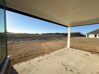 New construction Single-Family house 8885 County Rd 623, Blue Ridge, TX 75424 - image