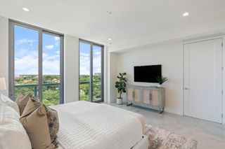 New construction Condo/Apt house 475 East Royal Palm Road, Unit 804, Boca Raton, FL 33432 - photo