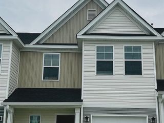 New construction Single-Family house 216 Carillo Dr, Columbia, SC 29223 plan Cliffside - image