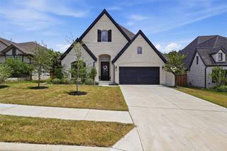 New construction Single-Family house 201 Brewer St, Kyle, TX 78640 - image