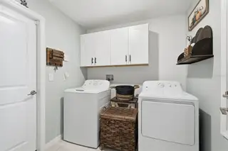 New construction Single-Family house 11675 Lavender Loop, Spring Hill, FL 34609 - image