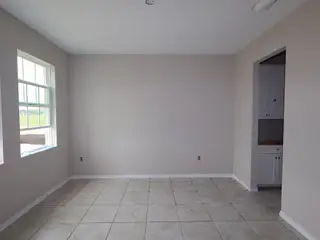New construction  house 1889 Clary Sage Dr, Spring Hill, FL 34609 plan Mira Lago - image