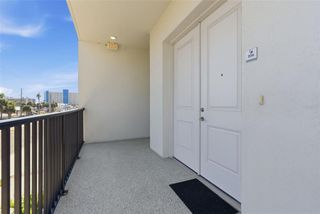 New construction Condo house 400 150Th Ave, Unit 206, Madeira Beach, FL 33708 - image