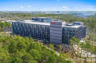 New construction Townhouse house 1016 Bella Grove Ln, Charlotte, NC 28262 - image