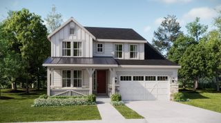 New construction  house 12689 W Glasgow Pl, Littleton, CO 80127 plan Ashbrook - image