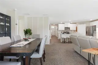 New construction Single-Family house 98 Raemoor Dr, Palm Coast, FL 32164 - image