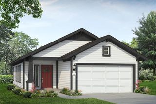 New construction Single-Family house 12024 Ellena Cv, Austin, TX 78747 - image
