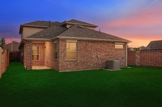New construction Single-Family house 12303 Sterling Oak Dr, Humble, TX 77044 - image