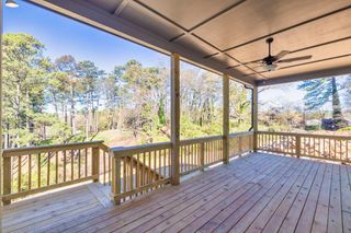New construction Single-Family house 795 Lapis Trl, Kennesaw, GA 30152 - image