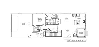 New construction Single-Family house 234 Westerly Blvd, Erie, CO 80516 - image