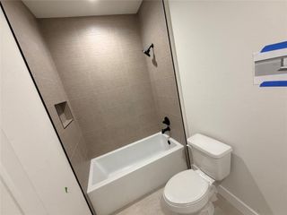 New construction Single-Family house 1727 S Pointe, Friendswood, TX 77546 - image