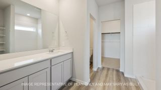 New construction Single-Family house 5535 Harriet St, Bryan, TX 77803 - image