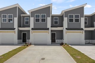 New construction Single-Family house 104 Derwent Trl, Greenville, SC 29605 plan Nyomi - image