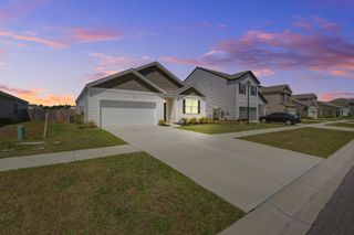 New construction Single-Family house 140 Ivory Shadow Rd, Summerville, SC 29486 plan Cali - image