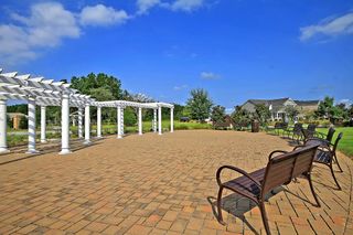 New construction  house 620 Quiet Valley Rd, Summerville, SC 29486 plan ANNAPOLIS - image