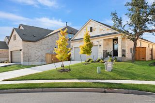 New construction Single-Family house 508 Possumhaw, San Marcos, TX 78666 - image