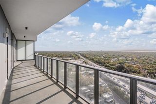 New construction Condo house 3015 S Ysabella Ave, Unit 2003, Tampa, FL 33629 - image
