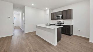 New construction Single-Family house 306 Arbor Dr, Princeton, TX 75407 plan Catalina - image