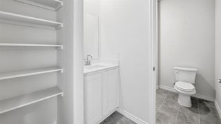 New construction  house 2124 Eugene St, Anna, TX 75409 plan Harbour - image