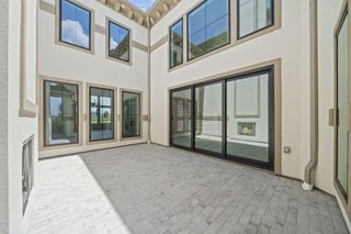 New construction Single-Family house 22015 Shale Barren Ct, Cypress, TX 77433 plan Villa Versailles - image