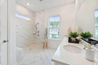 New construction Single-Family house 1663 Locals St, Summerville, SC 29485 plan LILY - image