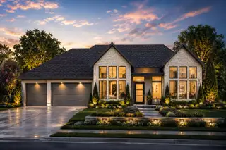 New construction Single-Family house 15910 Mango Tango Dr, Conroe, TX 77302 - image