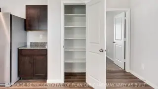 New construction Single-Family house 1162 Toledo Bend Dr, College Station, TX 77840 - image