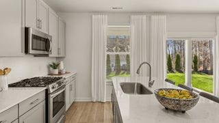 New construction Single-Family house 108 Longwood Dr, Lebanon, TN 37087 plan Hamilton - image