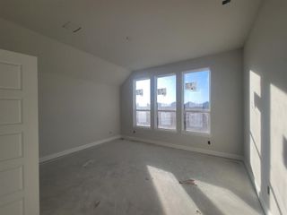 New construction Single-Family house 3008 Rembrandt Dr, Royse City, TX 75189 plan Fullerton II - image