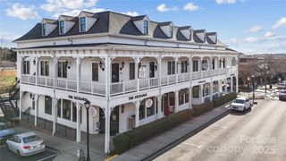 New construction  house 3018 Bent Willow Dr, Indian Trail, NC 28079 plan The Easton - image