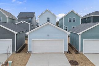 New construction Single-Family house 533 Folk Song Wy, Wendell, NC 27591 plan Scissors - image