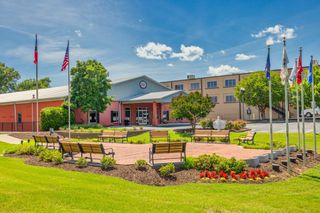 New construction  house 55 Purackal Ln, Statham, GA 30666 plan The Rosewood II - image