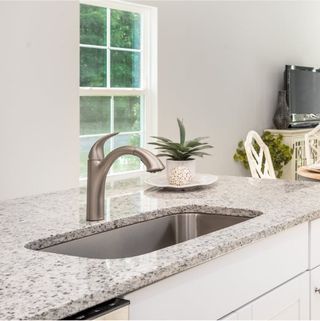 New construction Single-Family house 1012 Harbor Dr, Calabash, NC 28467 plan ANNAPOLIS - image